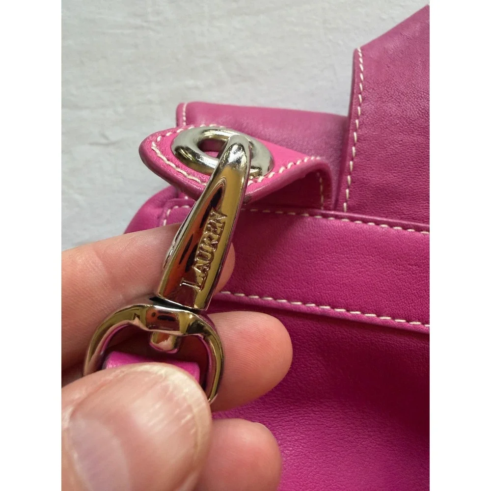 Lauren Ralph Lauren lauren ralph